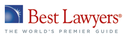 Best Lawyer's